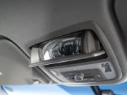 Honda Stepwgn V Рестайлинг Иркутск  - изображение 47