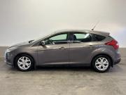 Ford Focus III Саратов  - изображение 18