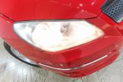 Chery M11 (A3) Новокузнецк  - изображение 38