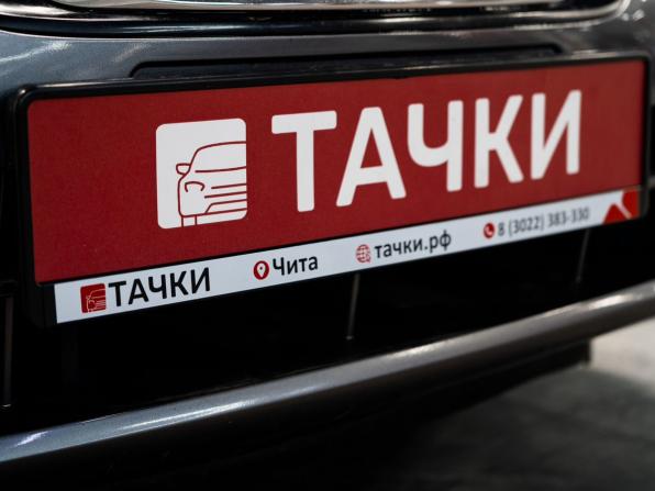 Nissan Note II Рестайлинг с пробегом 2017 года, цена 960 000 рублей, 132650 км, хэтчбек, Автокод Объявления