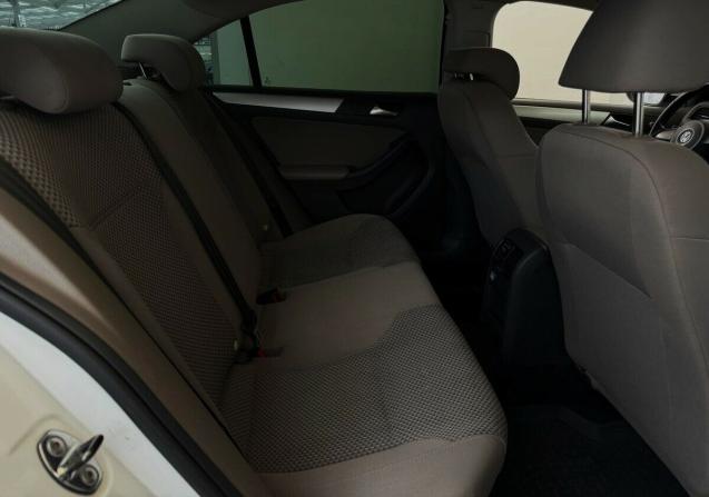 Volkswagen Jetta VI с пробегом 2012 года, цена 737 000 рублей, 189055 км, седан, Автокод Объявления