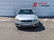 Ford Focus II Ставрополь  - изображение 22