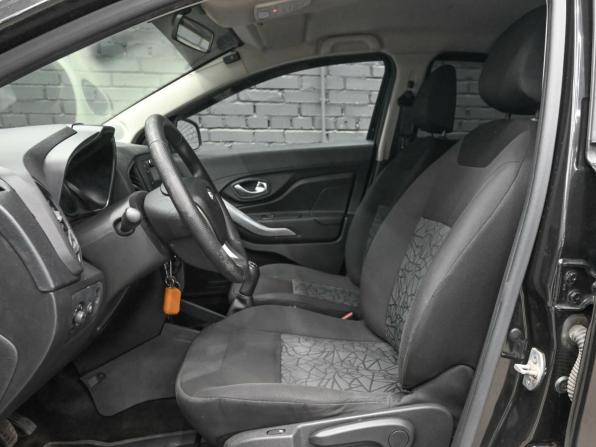 Lada (ВАЗ) XRAY I с пробегом 2019 года, цена 1 040 000 рублей, 46876 км, хэтчбек, Автокод Объявления