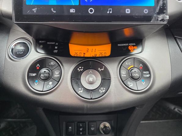 Toyota RAV4 III (XA30) Рестайлинг с пробегом 2010 года, цена 1 350 000 рублей, 133813 км, внедорожник, Автокод Объявления