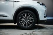 Chery Tiggo 8 Pro I Крым  - изображение 68