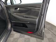 Hyundai Santa Fe IV Рестайлинг Москва  - изображение 56