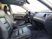 Haval H5 I Чебоксары  - изображение 35