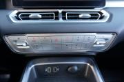 Haval H5 II Крым  - изображение 52