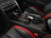 Nissan GT-R I Рестайлинг 1 Москва  - изображение 50