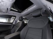 Skoda Superb III Рестайлинг Москва  - изображение 34