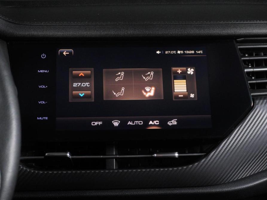 Haval F7x I Минеральные Воды  - изображение 15