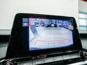 Kia Cerato IV Рестайлинг Красноярск  - изображение 55