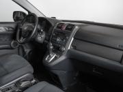 Honda CR-V III Рестайлинг Казань  - изображение 15