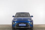 Kia Soul III Тюмень  - изображение 21