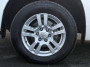 Toyota Land Cruiser Prado 150 Series Екатеринбург  - изображение 80
