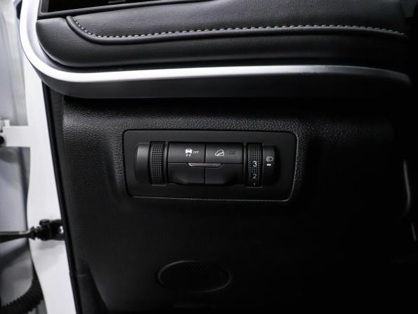 Chery Tiggo 4 Pro I с пробегом 2023 года, цена 1 529 000 рублей, 30584 км, внедорожник, Автокод Объявления