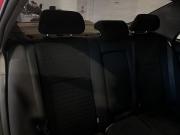 Toyota Corolla X (E140 E150) Чебоксары  - изображение 73