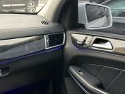 Mercedes-Benz GL-Класс II (X166) Пермь  - изображение 66