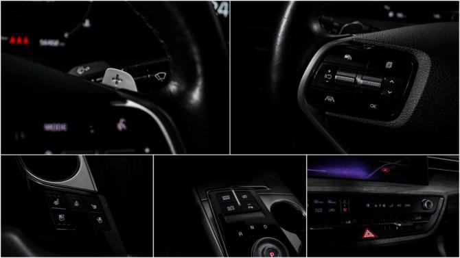 Kia K8 I с пробегом 2021 года, цена 3 349 000 рублей, 56403 км, седан, Автокод Объявления