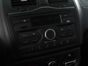 Lada (ВАЗ) Granta I Рестайлинг Минеральные Воды  - изображение 27