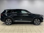 Geely Monjaro I Уфа  - изображение 22