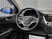 Hyundai Solaris II Пермь  - изображение 41