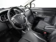 Nissan Tiida I Рестайлинг Санкт-Петербург  - изображение 27