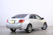 Toyota Allion II Омск  - изображение 28