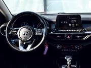 Kia Cerato IV Екатеринбург  - изображение 40