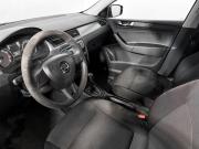 Skoda Rapid I Рестайлинг Санкт-Петербург  - изображение 27
