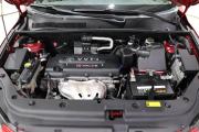 Toyota RAV4 III (XA30) Иркутск  - изображение 29