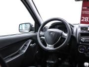 Lada (ВАЗ) Kalina II Красноярск  - изображение 39