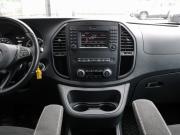 Mercedes-Benz Vito III (W447) Москва  - изображение 37