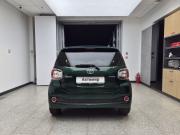 Toyota Passo III Новосибирск  - изображение 16