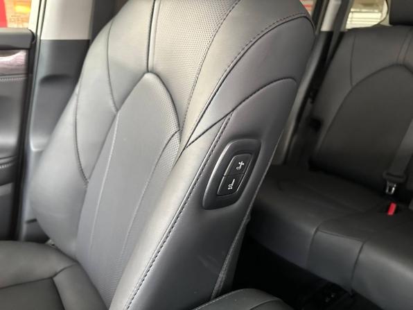 Toyota Highlander IV (XU70) с пробегом 2026 года, цена 5 850 000 рублей, 10 км, внедорожник, Автокод Объявления