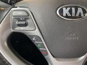 Kia Rio III Рестайлинг Саратов  - изображение 45