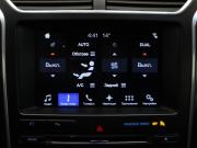 Ford Explorer V Рестайлинг Москва  - изображение 49