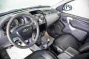 Lada (ВАЗ) Largus I Рестайлинг Пермь  - изображение 27