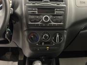 Lada (ВАЗ) Granta I Рестайлинг Смоленск  - изображение 20