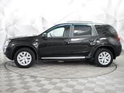 Nissan Terrano III (D10) Ульяновск  - изображение 22