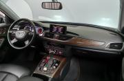 Audi A6 IV (C7) Подольск  - изображение 39