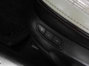 Mazda 6 III (GJ) Тюмень  - изображение 40