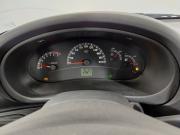 Lada (ВАЗ) Kalina I Набережные Челны  - изображение 48