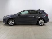 Kia Ceed III Химки  - изображение 34