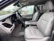 Toyota Sienna III Рестайлинг 2 Санкт-Петербург  - изображение 52