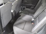 Mazda 3 I (BK) Рестайлинг Санкт-Петербург  - изображение 27