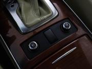 Infiniti FX II (S51) Рестайлинг Химки  - изображение 34