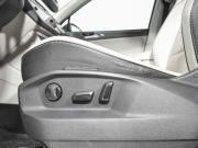 Volkswagen Tiguan II Санкт-Петербург  - изображение 32