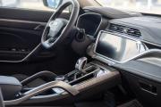 Belgee X70 I Рестайлинг Ростов-на-Дону  - изображение 45