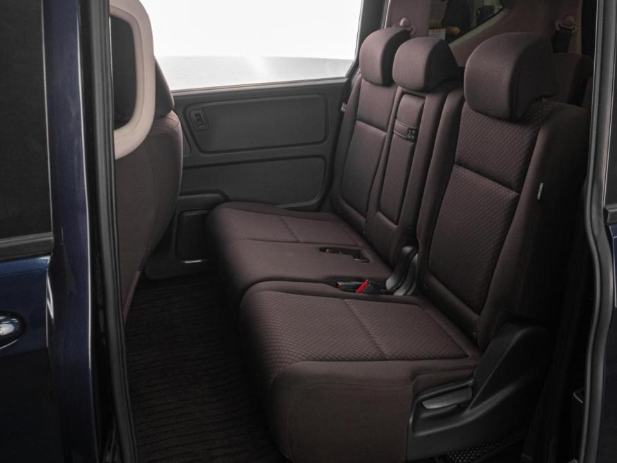 Honda Freed II Рестайлинг Тюмень  - изображение 7